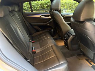 Bmw X4 2018 * ///Μ-PACKET - PANORAMA *-thumb-16