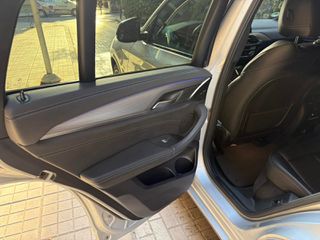 Bmw X4 2018 * ///Μ-PACKET - PANORAMA *-thumb-18