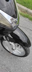 Honda SH 300 2011 ABS-thumb-2