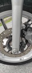 Honda SH 300 2011 ABS-thumb-3