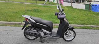 Honda SH 300 2011 ABS-thumb-5