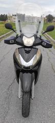 Honda SH 300 2011 ABS-thumb-6