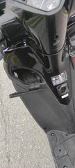 Honda SH 300 2011 ABS-thumb-7