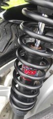 Honda SH 300 2011 ABS-thumb-8