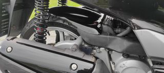 Honda SH 300 2011 ABS-thumb-9
