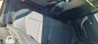 Bmw 116 2014 SPORT LINE  M LOOK-thumb-4