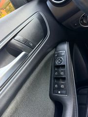 Mercedes-Benz A 180 2014 Mercedes-Benz A 180 AMG 45S Facelift-thumb-62