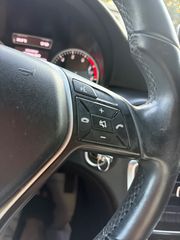 Mercedes-Benz A 180 2014 Mercedes-Benz A 180 AMG 45S Facelift-thumb-66