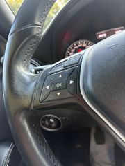 Mercedes-Benz A 180 2014 Mercedes-Benz A 180 AMG 45S Facelift-thumb-67