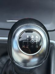 Mercedes-Benz A 180 2014 Mercedes-Benz A 180 AMG 45S Facelift-thumb-72
