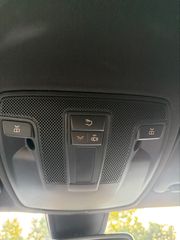 Mercedes-Benz A 180 2014 Mercedes-Benz A 180 AMG 45S Facelift-thumb-73