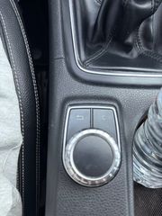 Mercedes-Benz A 180 2014 Mercedes-Benz A 180 AMG 45S Facelift-thumb-74