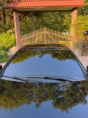 Mercedes-Benz A 180 2014 Mercedes-Benz A 180 AMG 45S Facelift-thumb-40