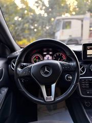 Mercedes-Benz A 180 2014 Mercedes-Benz A 180 AMG 45S Facelift-thumb-49