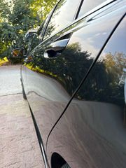 Mercedes-Benz A 180 2014 Mercedes-Benz A 180 AMG 45S Facelift-thumb-16