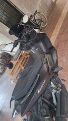 Thrust Explorer 300 Top Box 2024-thumb-4