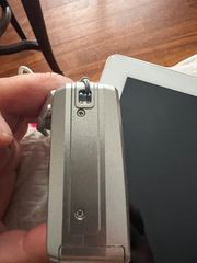 Kodak 8,2 megapixel-thumb-3