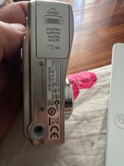 Kodak 8,2 megapixel-thumb-4