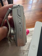 Kodak 8,2 megapixel-thumb-5