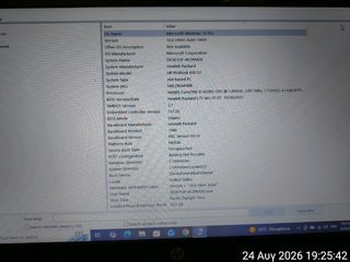 Πωλείτε HP ProBook 430 G1-thumb-1