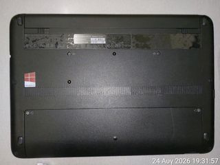 Πωλείτε HP ProBook 430 G1-thumb-2