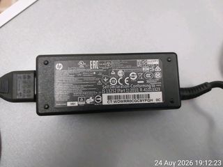 Πωλείτε HP ProBook 430 G1-thumb-3