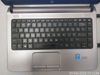 Πωλείτε HP ProBook 430 G1-thumb-4