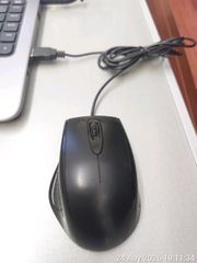 Πωλείτε HP ProBook 430 G1-thumb-5