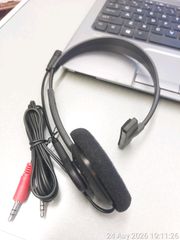 Πωλείτε HP ProBook 430 G1-thumb-6