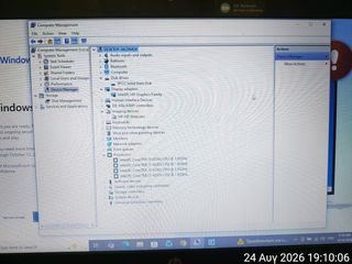 Πωλείτε HP ProBook 430 G1-thumb-8