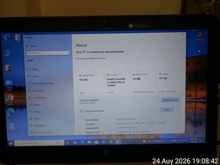 Πωλείτε HP ProBook 430 G1-thumb-10