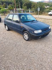 Skoda Felicia 2000-thumb-1