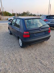 Skoda Felicia 2000-thumb-3