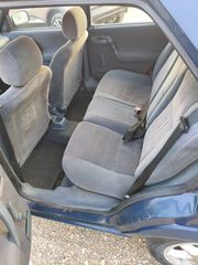 Skoda Felicia 2000-thumb-4