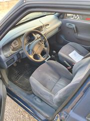 Skoda Felicia 2000-thumb-5