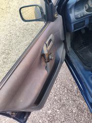 Skoda Felicia 2000-thumb-6