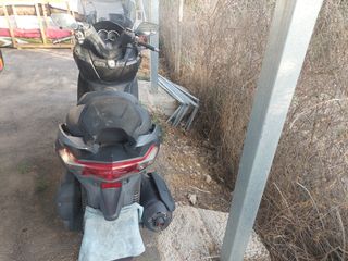 Sym GTS 300 2014 F4 ABS-thumb-3