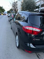 Ford C-Max 2013-thumb-3