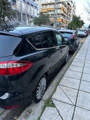 Ford C-Max 2013-thumb-4