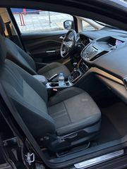Ford C-Max 2013-thumb-6