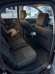 Ford C-Max 2013-thumb-7