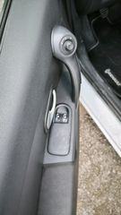 Renault Clio 2010 Εργοστασιακό Αέριο-Navigation-thumb-9