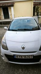 Renault Clio 2010 Εργοστασιακό Αέριο-Navigation-thumb-12