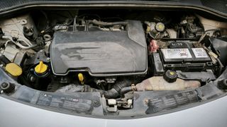 Renault Clio 2010 Εργοστασιακό Αέριο-Navigation-thumb-14