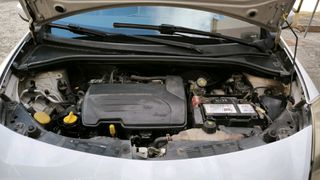 Renault Clio 2010 Εργοστασιακό Αέριο-Navigation-thumb-15