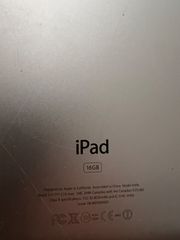 I pad 2 16 gb-thumb-1