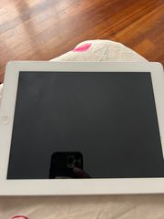 I pad 2 16 gb-thumb-2
