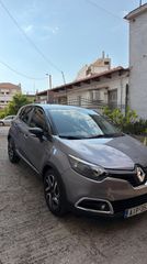 Renault Captur 2015 1,2-thumb-1