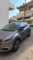 Renault Captur 2015 1,2-thumb-2