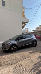 Renault Captur 2015 1,2-thumb-3